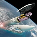 ESA Science & Technology – Webb passes key launch clearance review