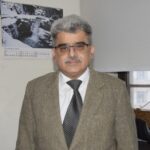 Srinagar Ring Road Phase-I at 71.5%, Phase-II Completion Target December 2026: CS