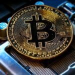 Bitcoin Nears $101,000 While Altcoin Prices Decline Amid Rising Geopolitical Tensions