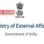 MEA sets up 24×7 control room
