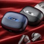 Boat Airdopes Prime 701 ANC With Up to 50 Hours Total Playback Time Launched in India: Price, Features