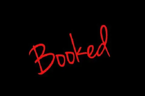 Three booked under PSA for ‘subversive activities’ in north Kashmir’s Sopore