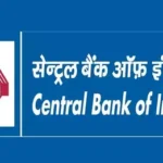 1000 Posts: Central Bank of India Credit Officer Result-OUT | JKUpdates