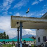 CUK Offers 50 Seats for Technical, Administrative Apprenticeship