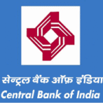 Central Bank of India Recruitment 2025