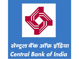 Central Bank of India Recruitment 2025