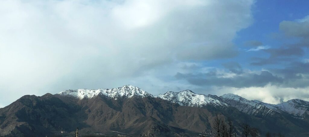 Asia Warming Twice as Fast as Global Average, Warns UN Weather Report