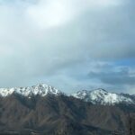Asia Warming Twice as Fast as Global Average, Warns UN Weather Report