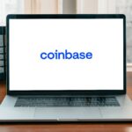 Coinbase Launches Stablecoin Payments Service for E-Commerce