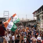 Prepare for Panchayat, ULB Polls: Congress to Party Cadres
