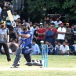Cricket League ‘Alson Kashmir Cup’ 2025 begins at TRC ground, Srinagar