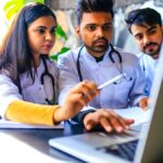 ₹1 crore for an MBBS? The brutal cost of becoming a doctor in India