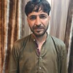 Police arrest drug peddler with contraband substance in Sopore
