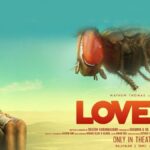 Lovely Now Available on Amazon Prime Video: What You Need to Know About Malayalam Fantasy Drama