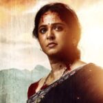 Ghaati OTT Release Date: When and WHere to Watch Telugu Crime Drama Online?