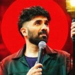 Vir Das: Fool Volume OTT Release Date Revealed: Know When and Where to Watch