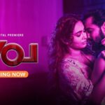 Evol Now Streaming on Aha Tamil: Everything You Need to Know About This Tamil Romantic Thriller