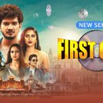 First Copy Now Streaming on Amazon MX Player: Everything You Need to Know About Munawar Faruqui Starrer Drama Series