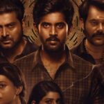 Yugi Now Available for Streaming on Aha Tamil: Everything You Need to Know