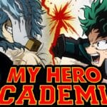 My Hero Academia Final Season OTT Release Date Revealed: Everything You Need to Know