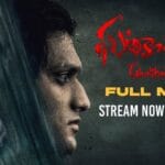 Ghatikachalam Now Streaming on Amazon Prime Video: What You Need to Know About Telugu Psychological Horror Drama