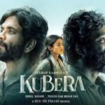 Kubera OTT Release Reportedly Revealed: Where to Watch Dhanush Starrer Movie Online?