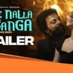 Save Nalla Pasanga Now Streaming on Aha Tamil: Everything You Need to Know About Romantic Web Series