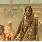 Kabul Now Available for Streaming on Lionsgate Play: What You Need to Know About Political Thriller Online?