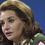 Barbara Walters: Tell Me Everything Available on JioHotstar: What You Need to Know About This American Documentary