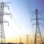 Power Outages Scheduled Across Jammu Kashmir for Maintenance Works