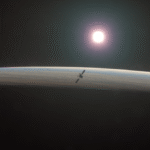 ESA Science & Technology – ESA selects revolutionary Venus mission EnVision