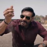 Raid 2 OTT Release Date: When and Where to Watch Ajay Devgn Starrer Political Thriller Drama Online?