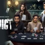 The Verdict OTT Release Date: When and Where to Watch Tamil Courtroom Thriller Online?