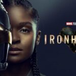 Ironheart Streaming Now: What You Need to Know About Latest Marvel Mini Series