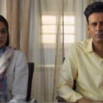 The Family Man Season 3 OTT Release Teased: What You Need to Know