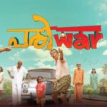 Pariwar Now Streaming on Amazon Prime Video: Everything You Need to Know