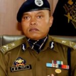 Over 180 companies of paramilitary forces deployed for Amarnath Yatra in Jammu: IGP