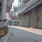 گجرات حکومت اس بات کو یقینی بنائے کہ مسلم تاجر ہندو علاقے میں اپنی دکان کھول سکیں: ہائی کورٹ