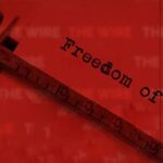 پی سی آئی سمیت 22 تنظیموں نے صحافیوں کو ڈیٹا پروٹیکشن قانون سے دور رکھنے کا مطالبہ کرتے ہوئے میمورنڈم دیا