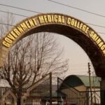 Delay in Rotational Headship Policy Draws Concern in Kashmir’s Medical Colleges