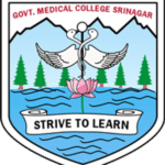 GMC Srinagar Revised Tentative Seniority List of Various Posts | JKUpdates
