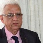 PRECEDENT OR PARADOX: Dilemma of J&K’s return to statehood: ‘Democratic certainty’ or ‘constitutional quagmire’