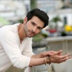 ‘Richer than Ranbir, Amir’: This actor quit Bollywood after 2 films, now runs an ₹8,500 cr empire