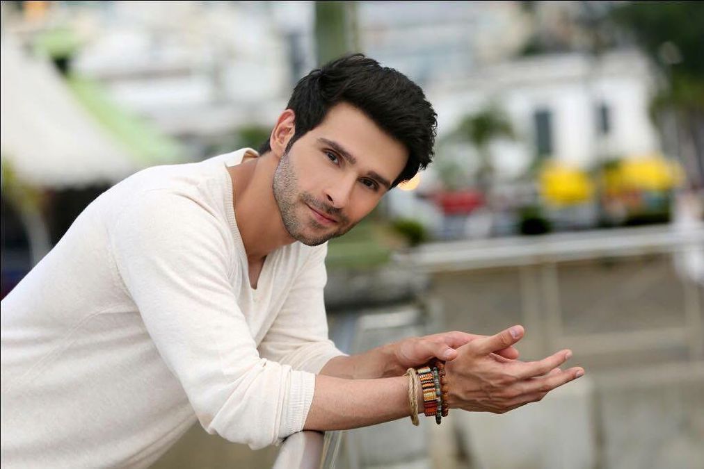 ‘Richer than Ranbir, Amir’: This actor quit Bollywood after 2 films, now runs an ₹8,500 cr empire