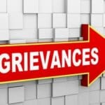 Bandipora’s Gulshan Chowk craving for attention