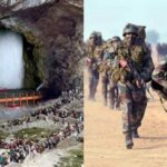 Security forces induction completed for pilgrimage, mock exercise today