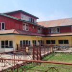 ED attaches several hotels in Patnitop