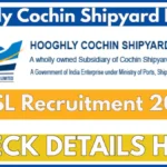 HCSL Recruitment 2025, Chief Executive Officer (CEO) – Apply Now
