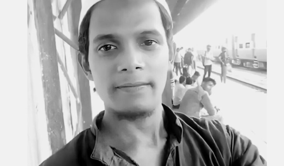 ہریانہ: ٹوپی کو لے کر ہوئے جھگڑے میں مسلم نوجوان کی موت، پولیس نے کہا