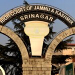 J&K High Court directs Centre to repatriate woman deported to Pakistan after Pahalgam attack